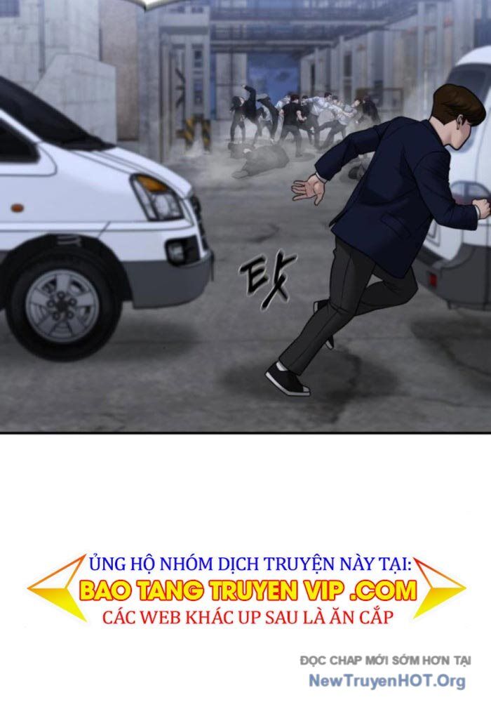 Giang Hồ Thực Thi Công Lý - Chương 151 - Trang 104