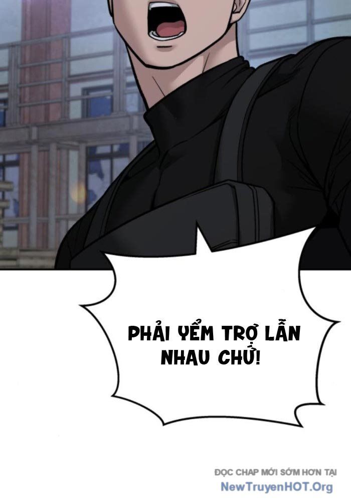Giang Hồ Thực Thi Công Lý - Chương 151 - Trang 113
