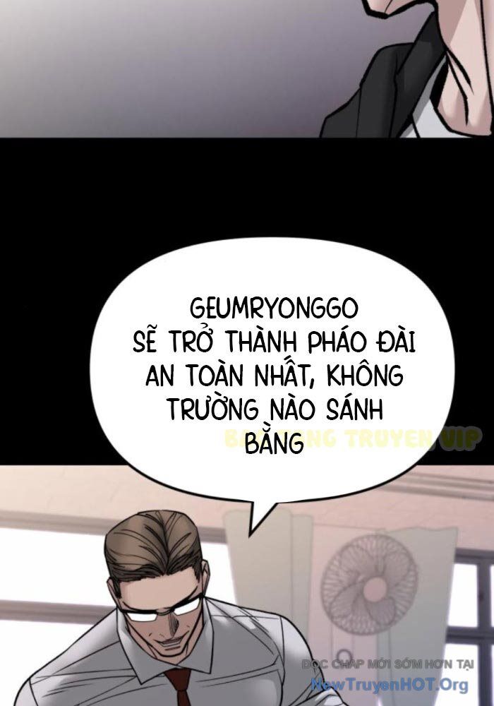Giang Hồ Thực Thi Công Lý - Chương 151 - Trang 30