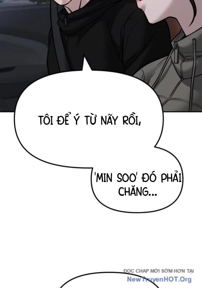 Giang Hồ Thực Thi Công Lý - Chương 151 - Trang 95