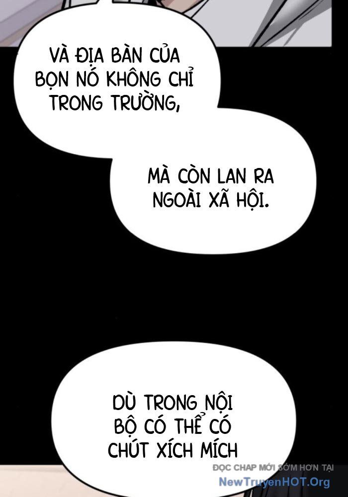 Giang Hồ Thực Thi Công Lý - Chương 151 - Trang 27