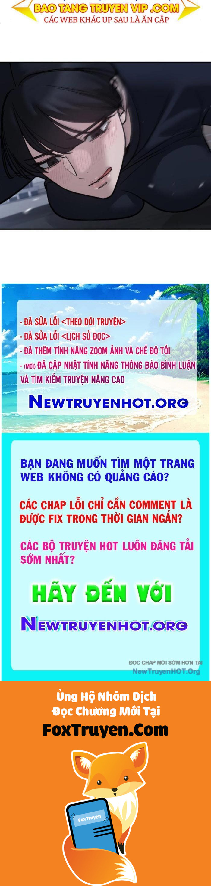 Giang Hồ Thực Thi Công Lý - Chương 151 - Trang 180