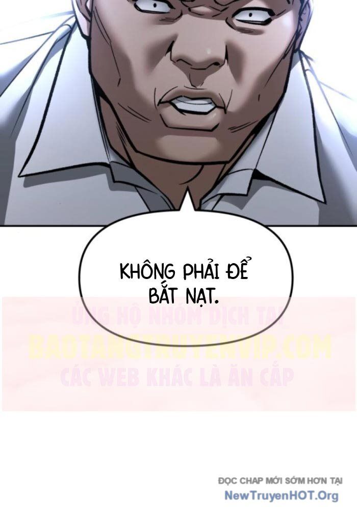 Giang Hồ Thực Thi Công Lý - Chương 151 - Trang 155