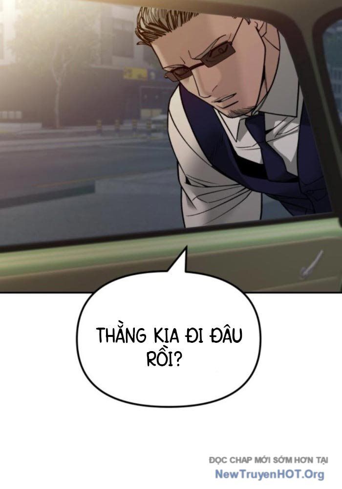 Giang Hồ Thực Thi Công Lý - Chương 151 - Trang 175