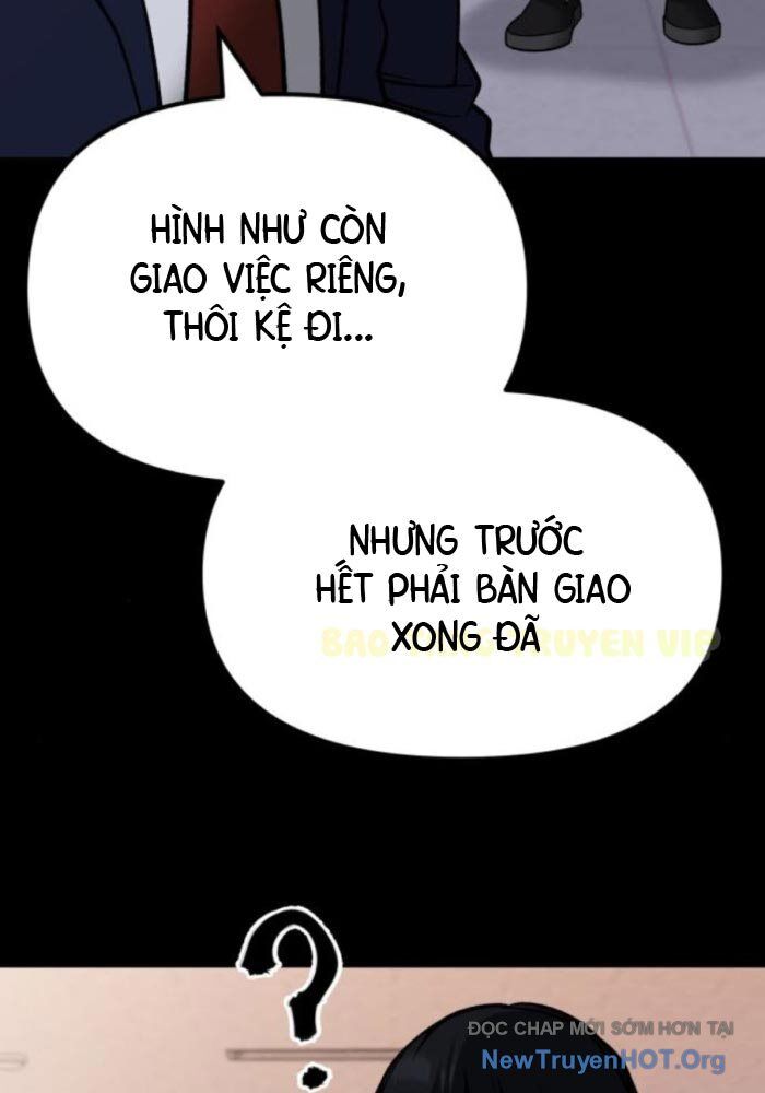 Giang Hồ Thực Thi Công Lý - Chương 151 - Trang 8