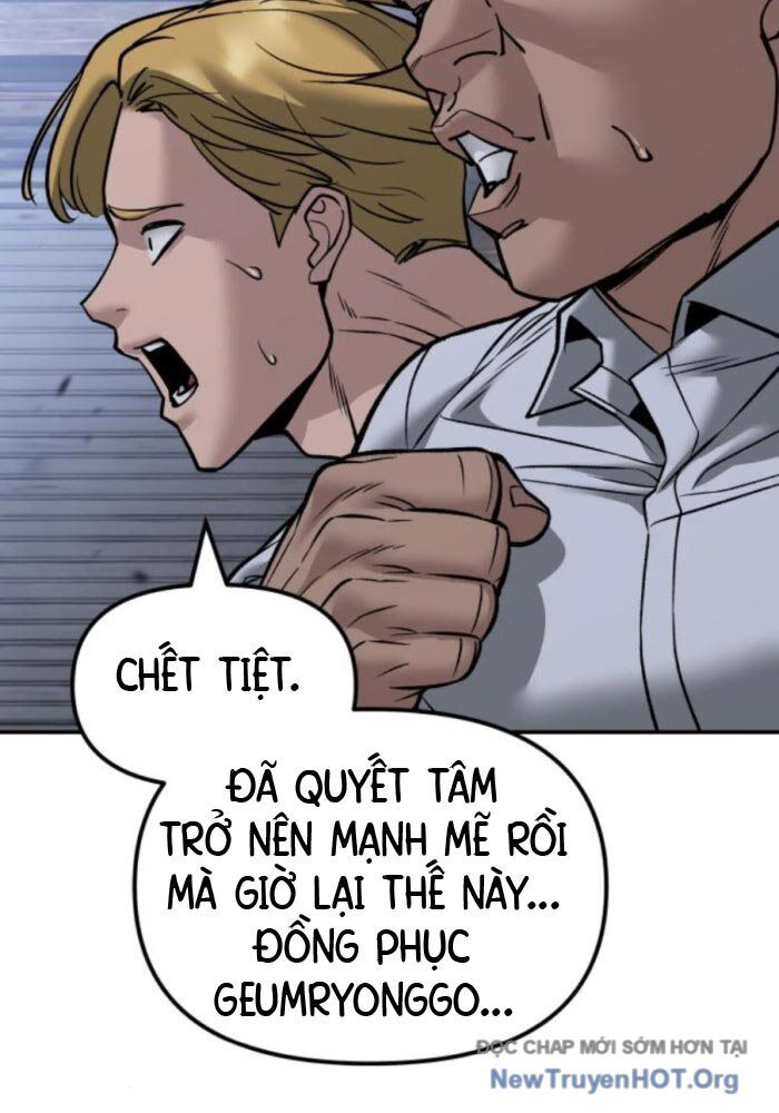 Giang Hồ Thực Thi Công Lý - Chương 151 - Trang 134
