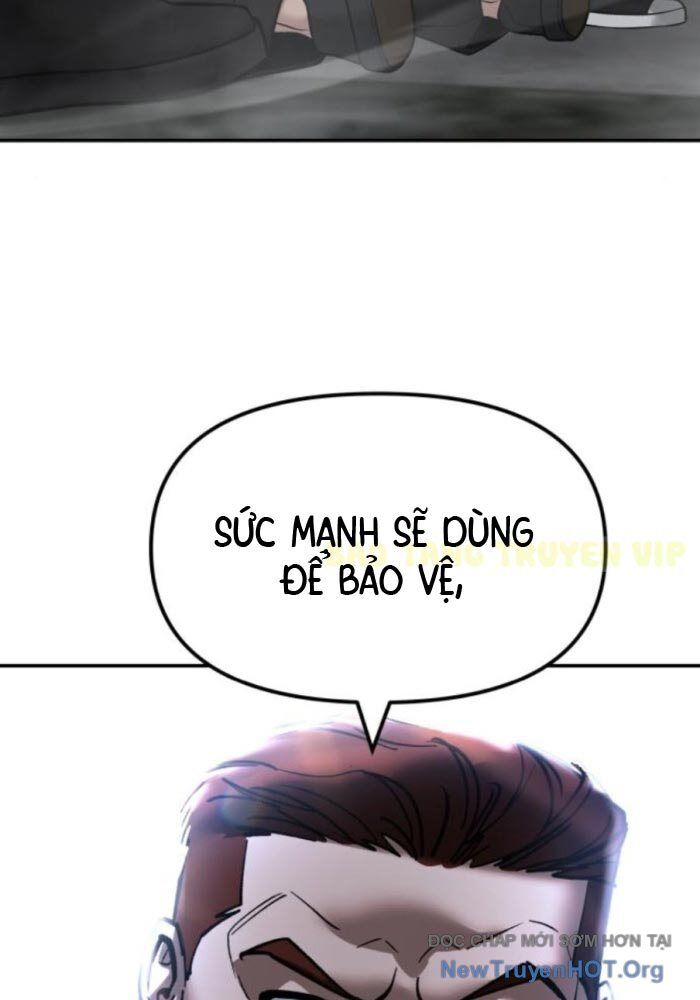 Giang Hồ Thực Thi Công Lý - Chương 151 - Trang 154