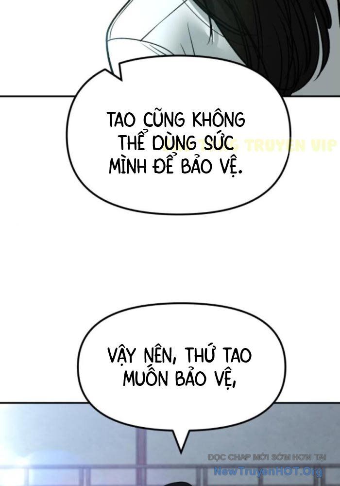 Giang Hồ Thực Thi Công Lý - Chương 151 - Trang 80
