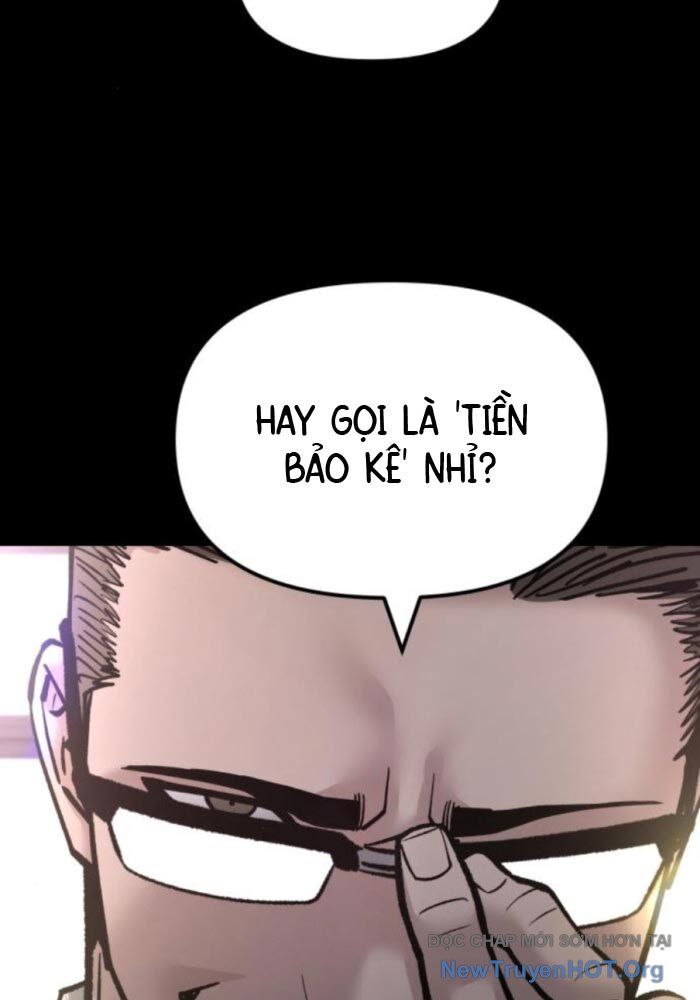 Giang Hồ Thực Thi Công Lý - Chương 151 - Trang 19