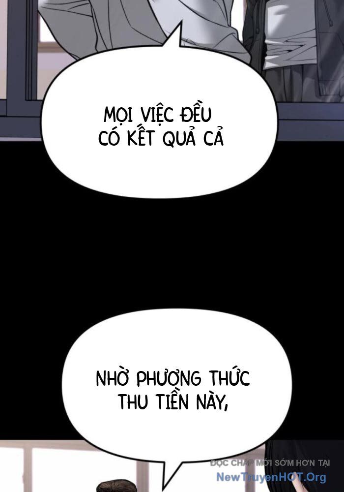 Giang Hồ Thực Thi Công Lý - Chương 151 - Trang 22