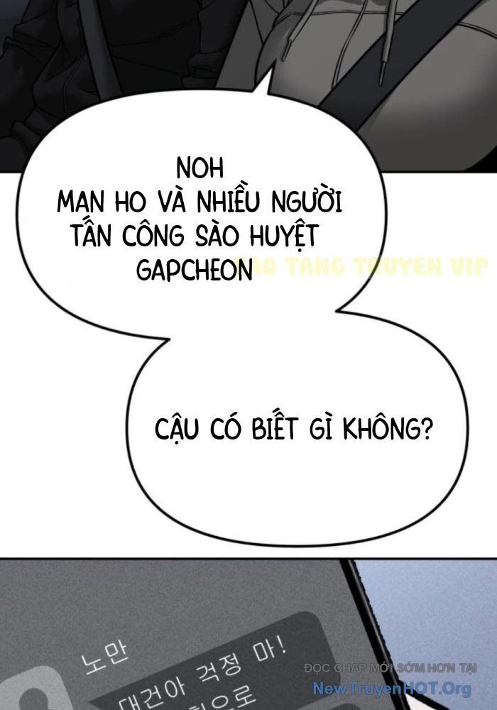 Giang Hồ Thực Thi Công Lý - Chương 151 - Trang 89