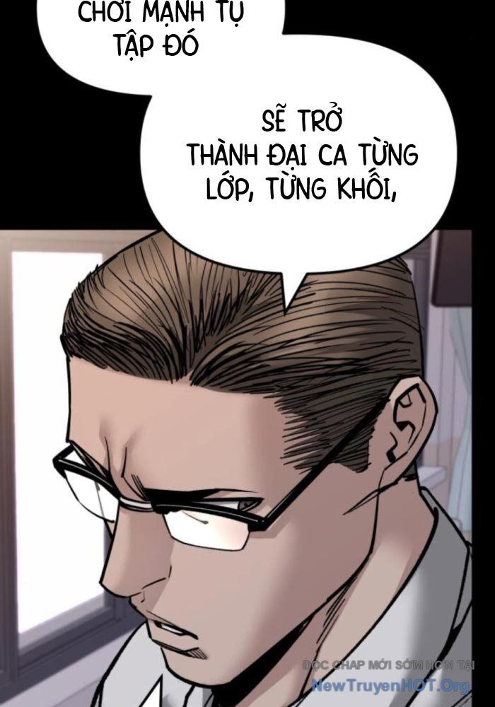 Giang Hồ Thực Thi Công Lý - Chương 151 - Trang 26