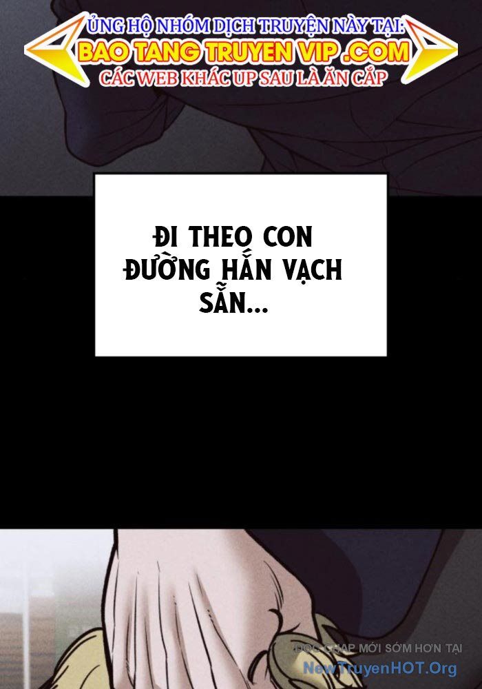 Giang Hồ Thực Thi Công Lý - Chương 151 - Trang 50