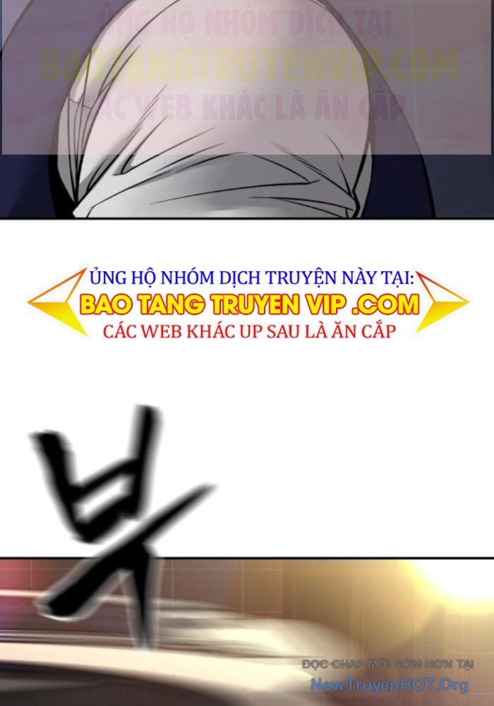 Giang Hồ Thực Thi Công Lý - Chương 151 - Trang 164