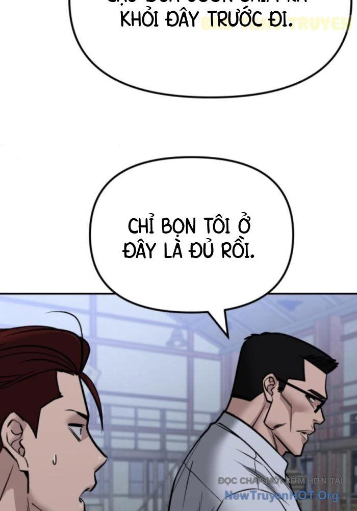Giang Hồ Thực Thi Công Lý - Chương 151 - Trang 121