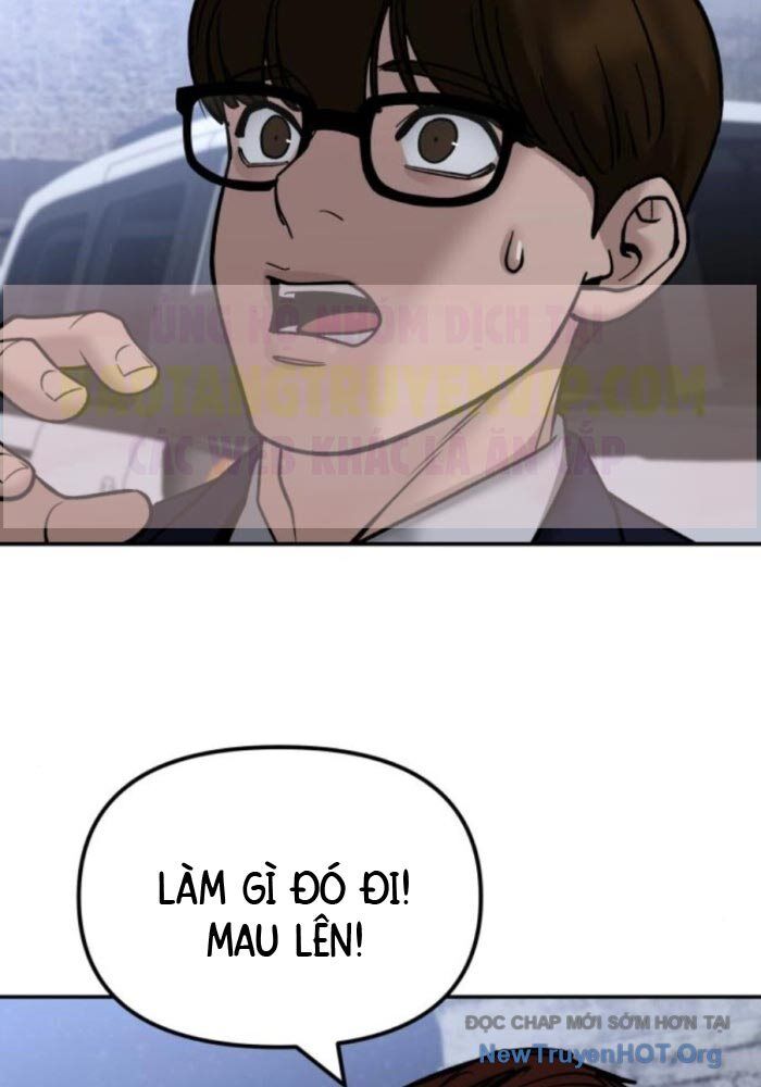 Giang Hồ Thực Thi Công Lý - Chương 151 - Trang 138