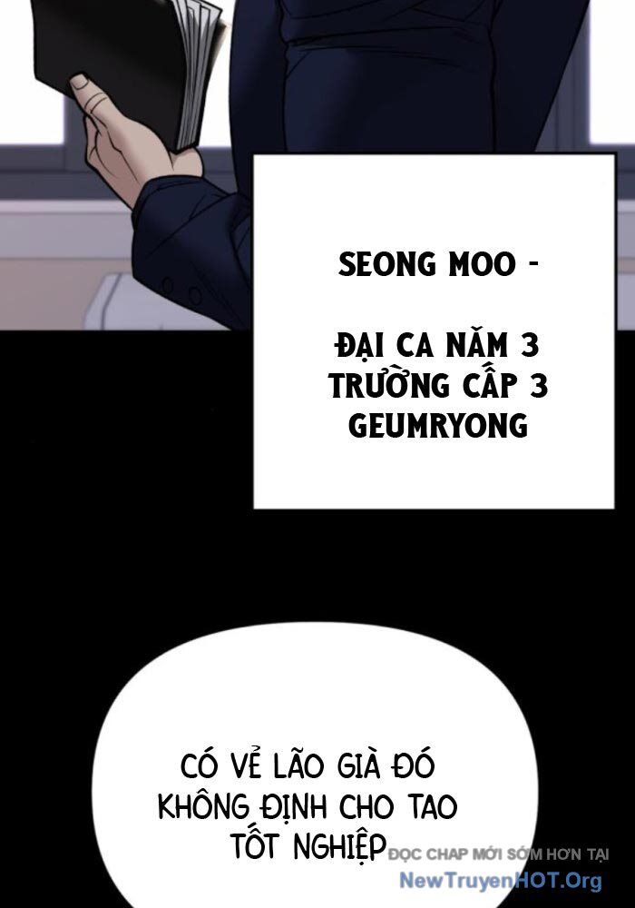 Giang Hồ Thực Thi Công Lý - Chương 151 - Trang 6