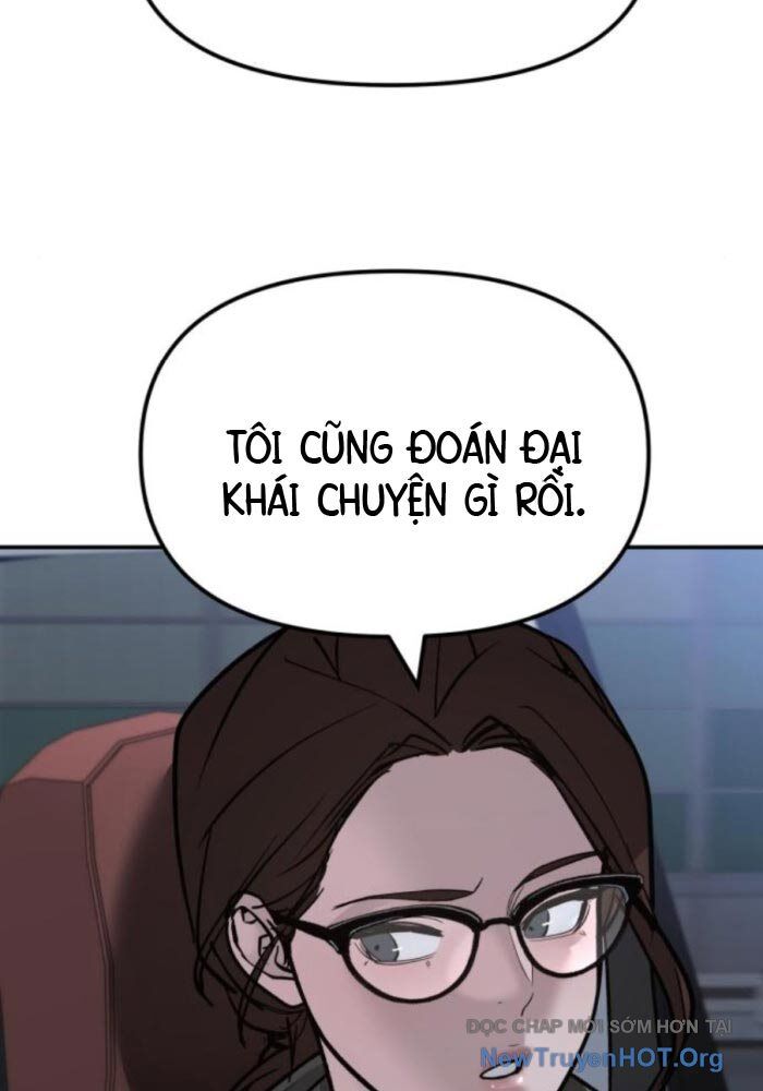Giang Hồ Thực Thi Công Lý - Chương 151 - Trang 91