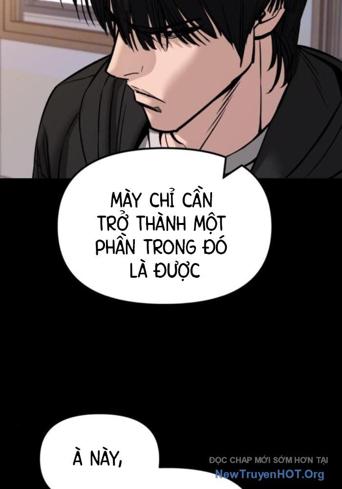 Giang Hồ Thực Thi Công Lý - Chương 151 - Trang 42