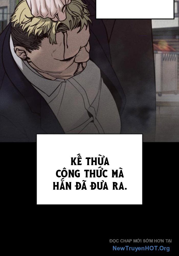 Giang Hồ Thực Thi Công Lý - Chương 151 - Trang 53