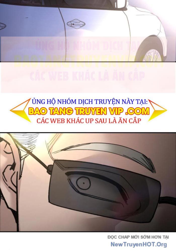 Giang Hồ Thực Thi Công Lý - Chương 151 - Trang 166