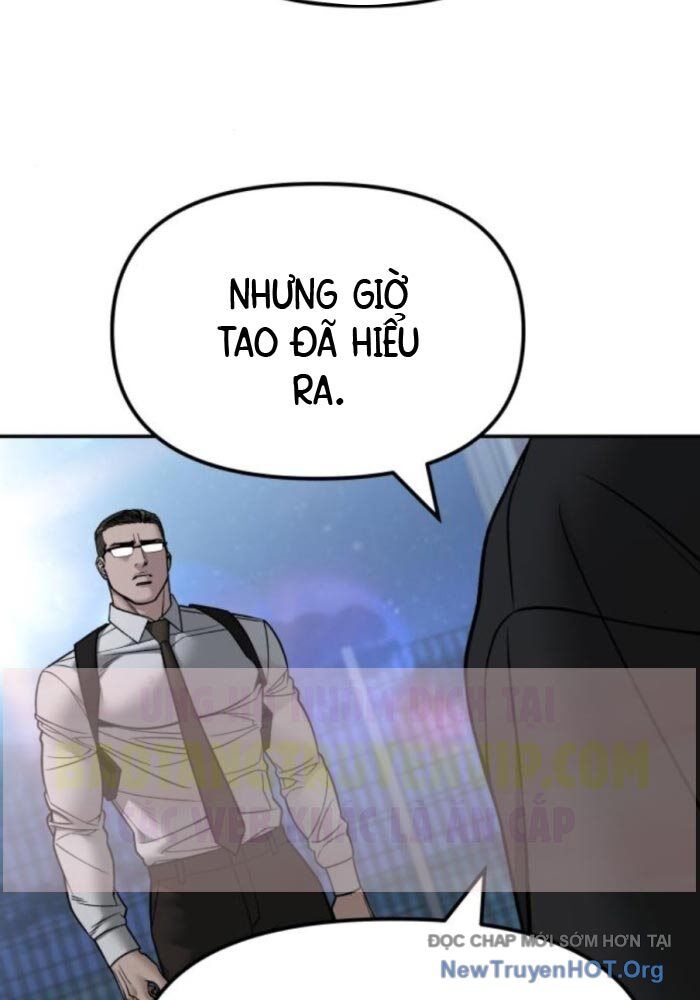 Giang Hồ Thực Thi Công Lý - Chương 151 - Trang 70