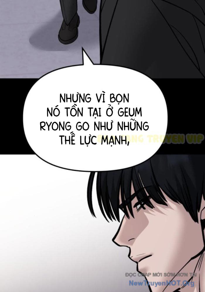 Giang Hồ Thực Thi Công Lý - Chương 151 - Trang 29