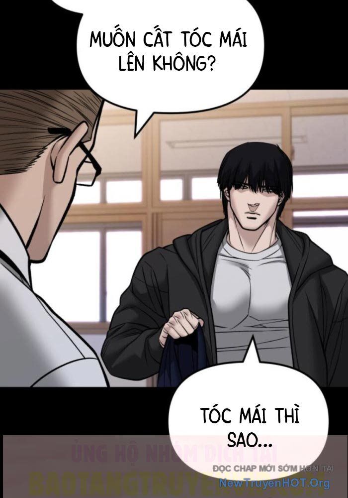 Giang Hồ Thực Thi Công Lý - Chương 151 - Trang 43