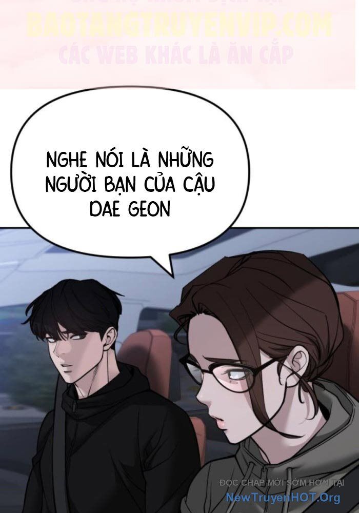 Giang Hồ Thực Thi Công Lý - Chương 151 - Trang 88