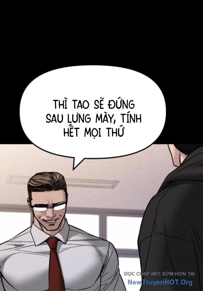 Giang Hồ Thực Thi Công Lý - Chương 151 - Trang 40