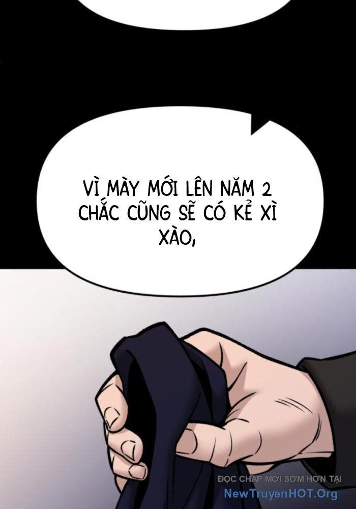 Giang Hồ Thực Thi Công Lý - Chương 151 - Trang 37