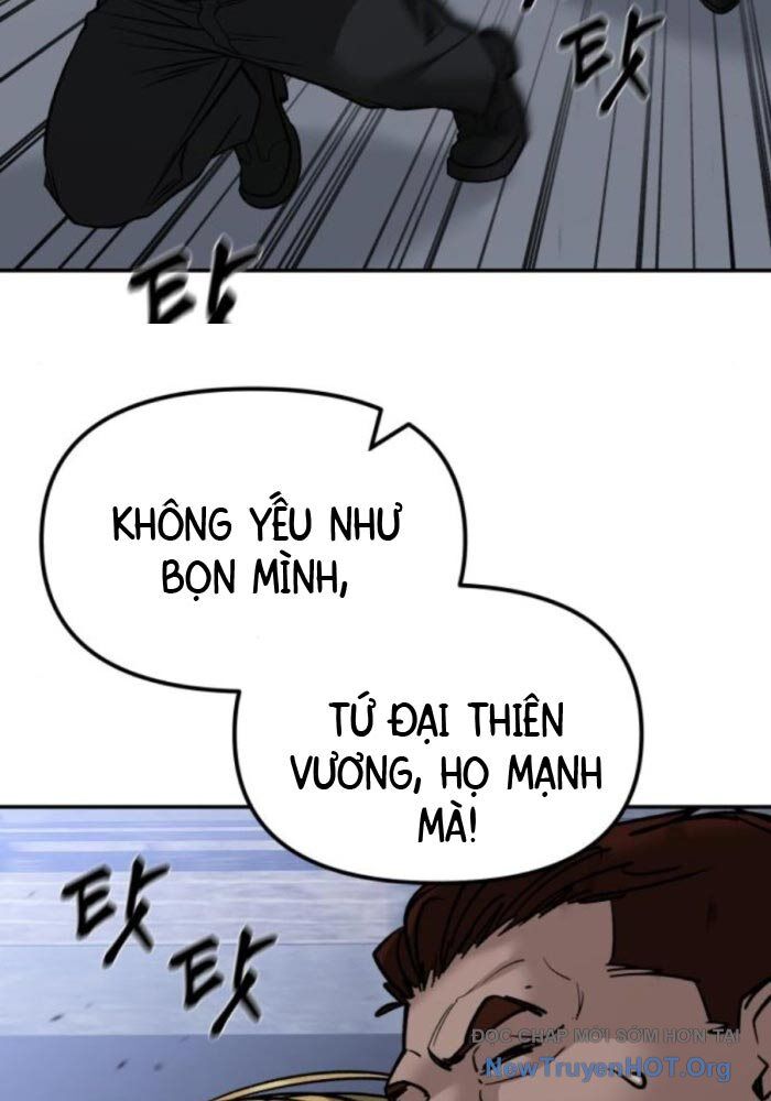 Giang Hồ Thực Thi Công Lý - Chương 151 - Trang 133