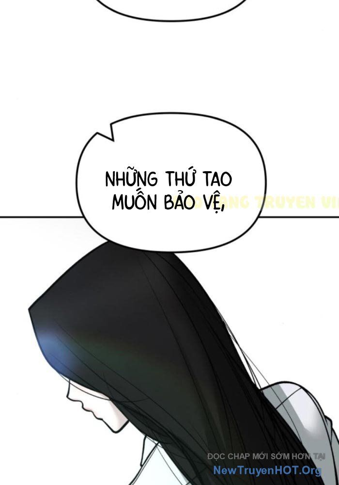 Giang Hồ Thực Thi Công Lý - Chương 151 - Trang 79