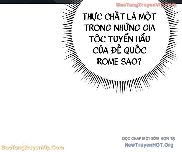 Sát Long Nhân Hồi Quy Siêu Việt - Chương 57 - Trang 64