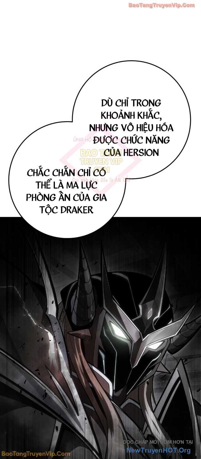 Sát Long Nhân Hồi Quy Siêu Việt - Chương 57 - Trang 103