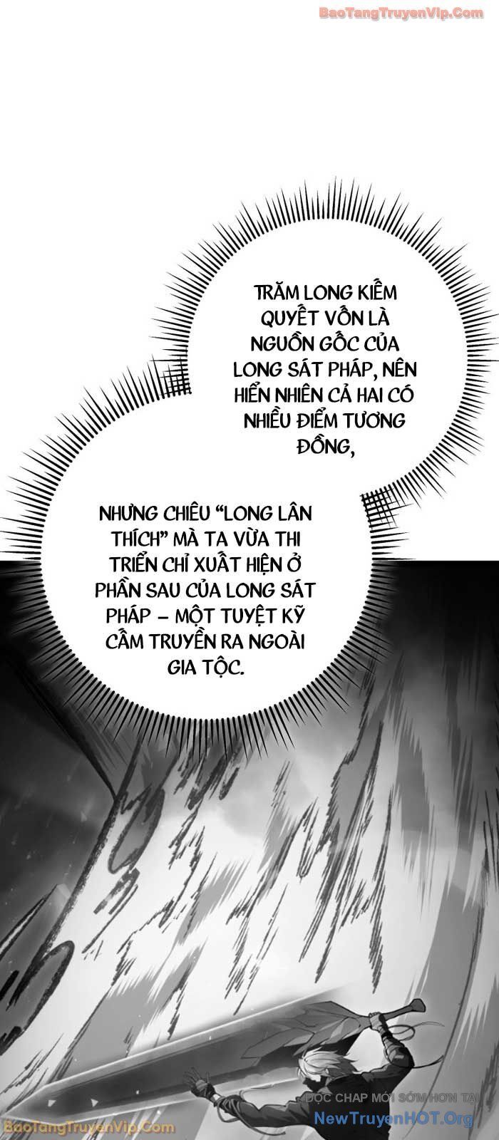 Sát Long Nhân Hồi Quy Siêu Việt - Chương 57 - Trang 106