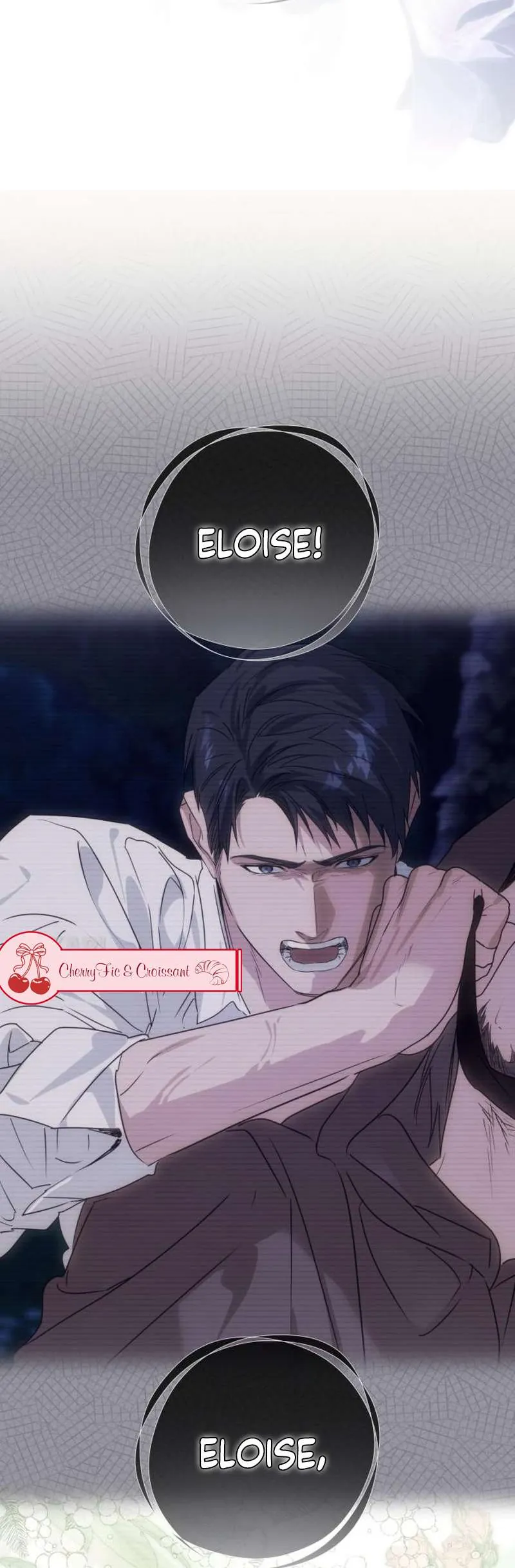 Chàng Ryan Của Em - Chương 24 - Trang 39