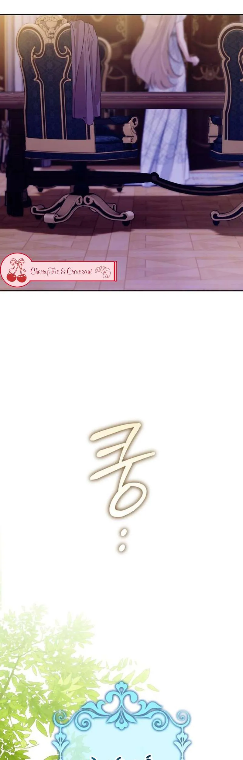 Chàng Ryan Của Em - Chương 24 - Trang 46