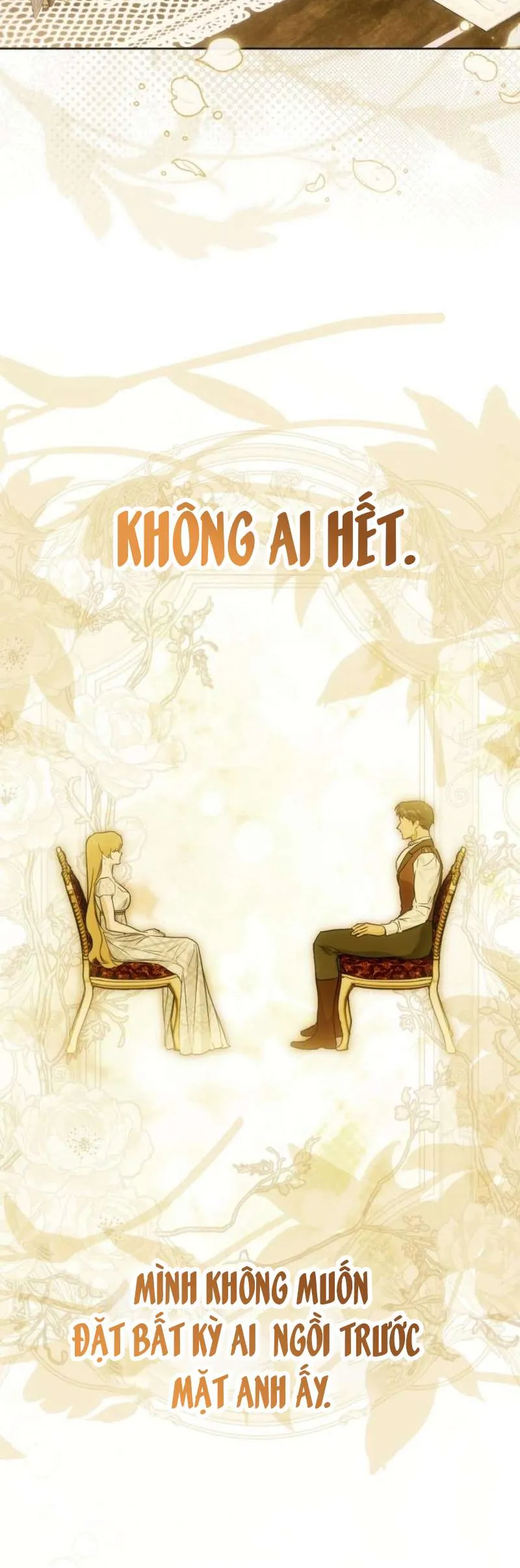 Chàng Ryan Của Em - Chương 24 - Trang 42