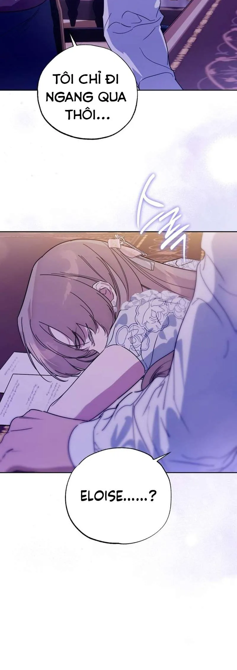 Chàng Ryan Của Em - Chương 24 - Trang 6