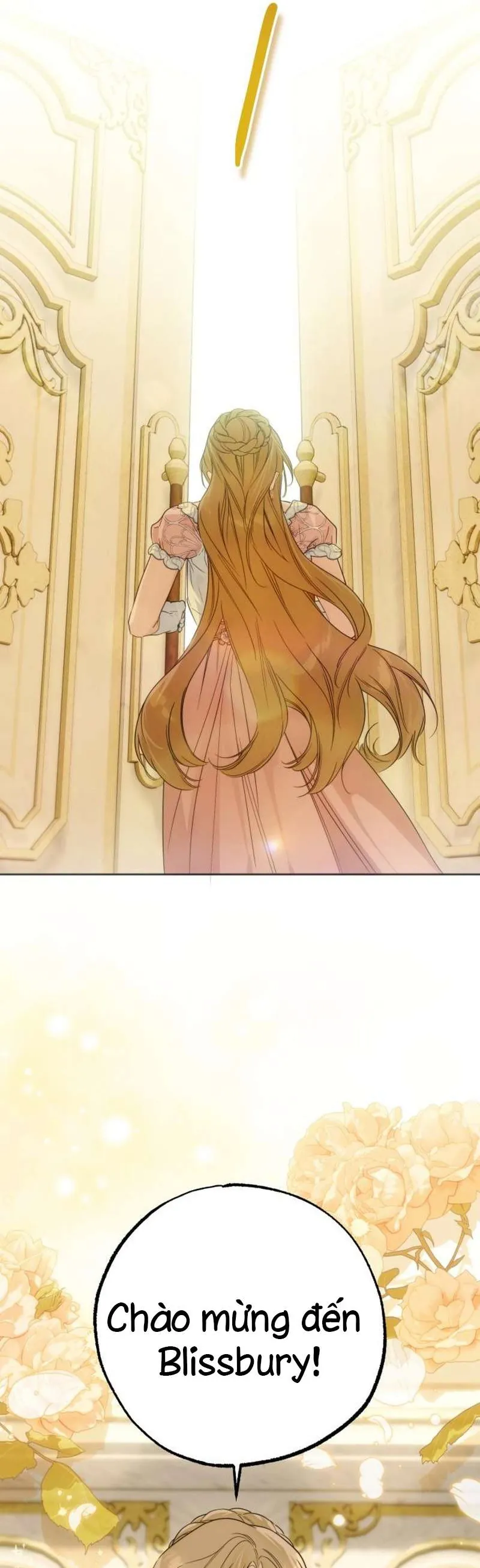 Chàng Ryan Của Em - Chương 24 - Trang 49