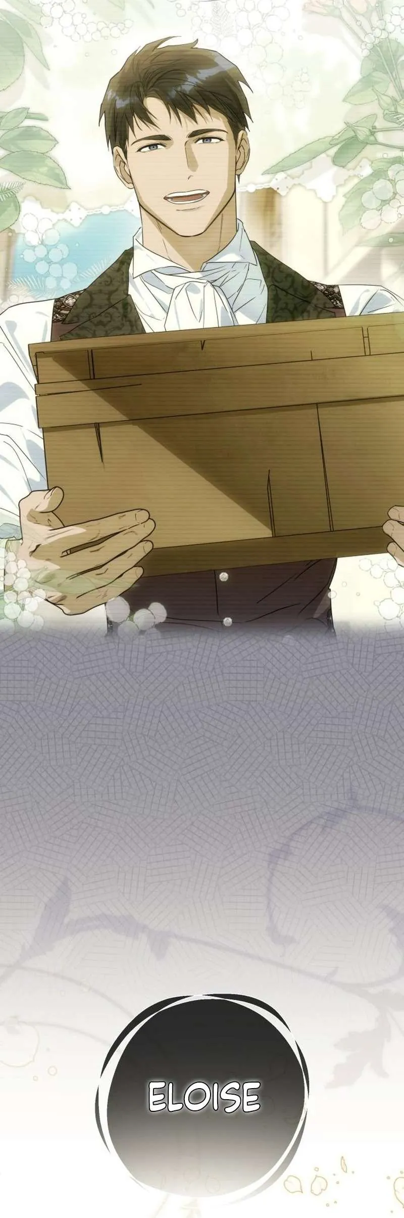 Chàng Ryan Của Em - Chương 24 - Trang 40