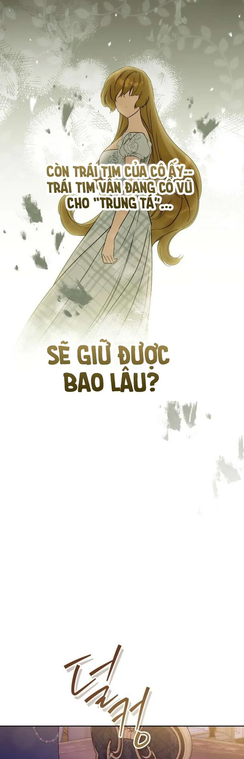 Chàng Ryan Của Em - Chương 24 - Trang 20