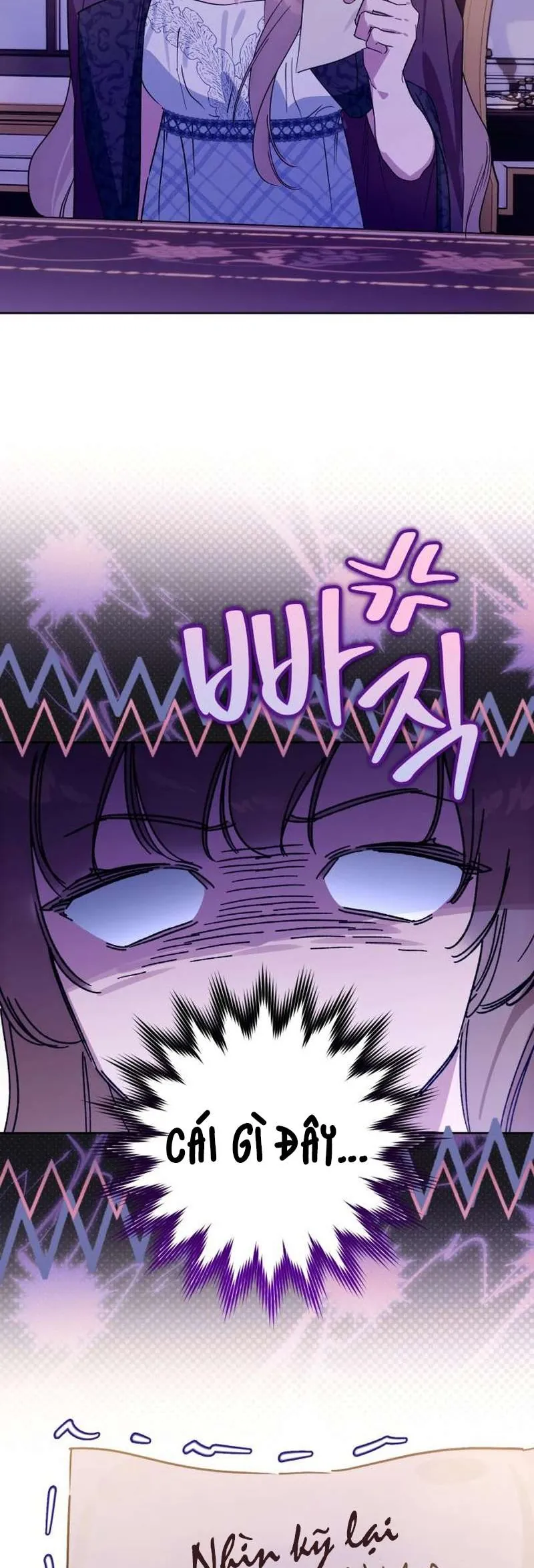 Chàng Ryan Của Em - Chương 24 - Trang 29