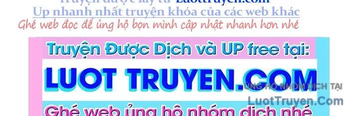 Đại Hiền Giả Sở Hữu Trăm Ma Thạch - Chương 7 - Trang 87