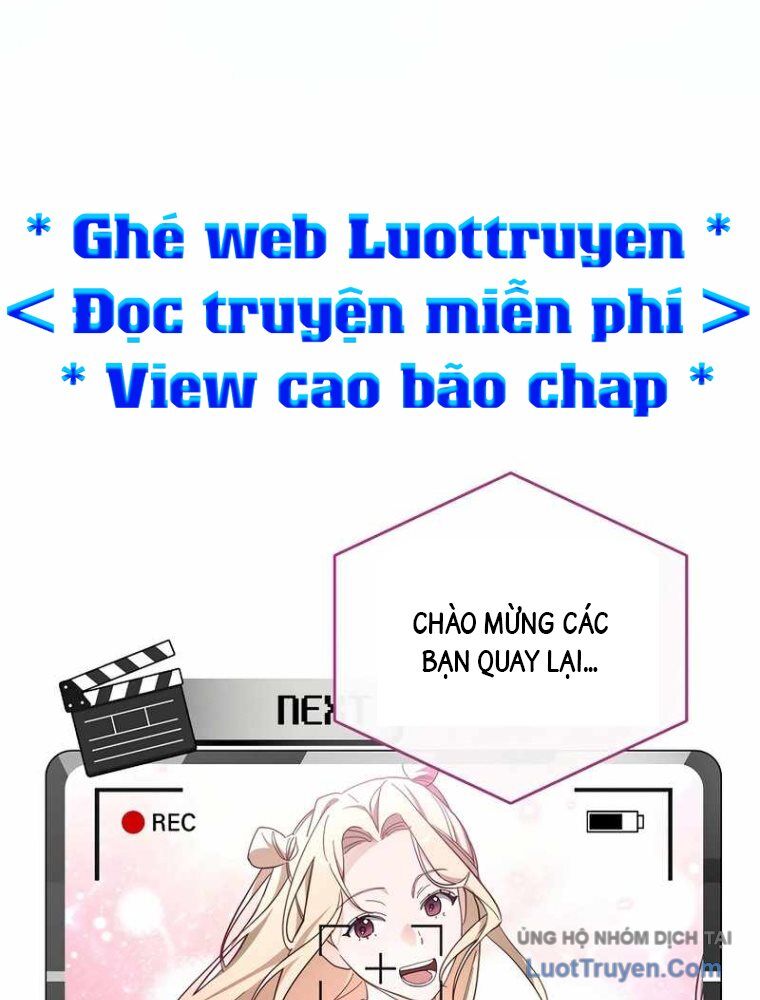Rác Rưởi Sống Sót Với Thân Phận Thần Tượng Pd - Chương 19 - Trang 139