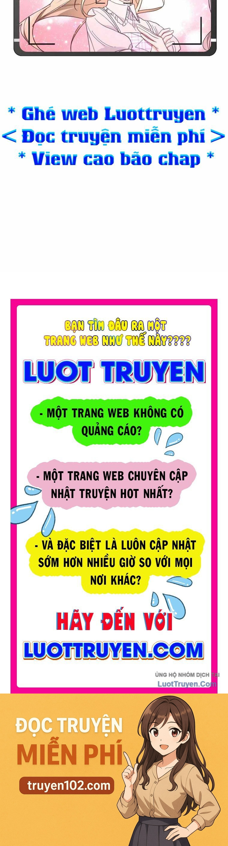 Rác Rưởi Sống Sót Với Thân Phận Thần Tượng Pd - Chương 19 - Trang 140