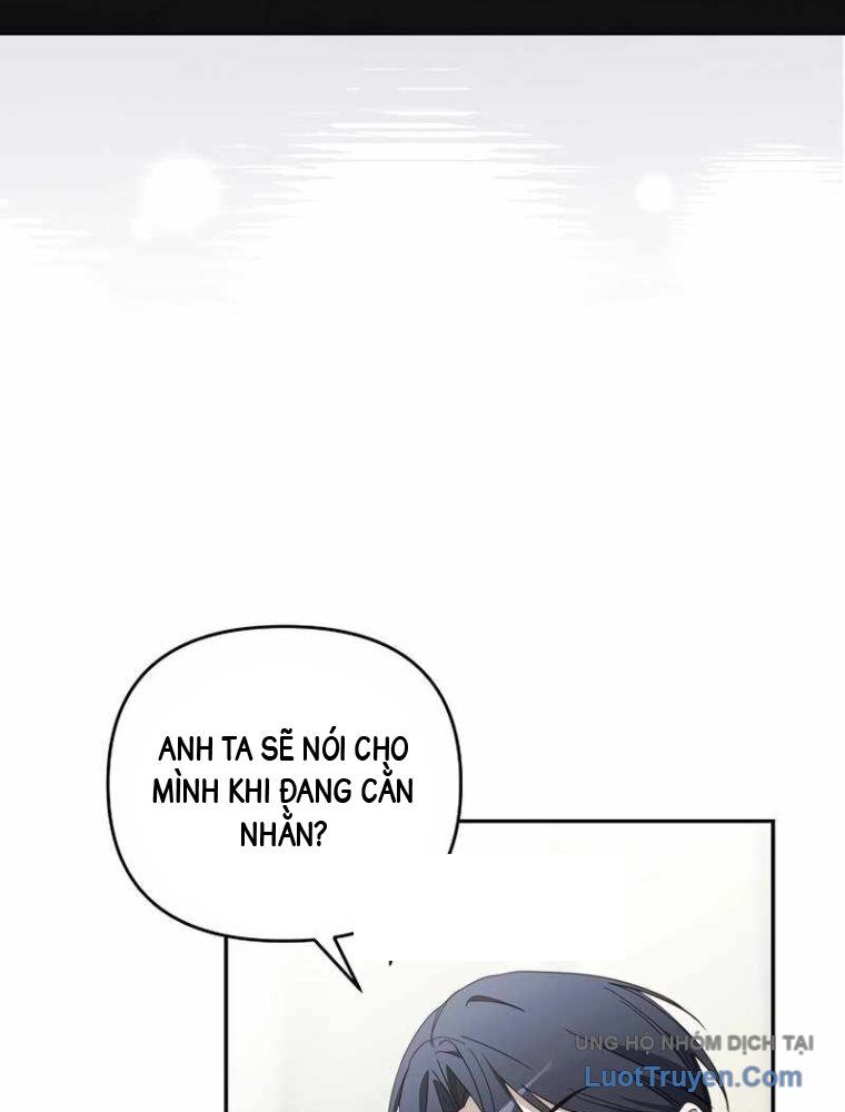 Rác Rưởi Sống Sót Với Thân Phận Thần Tượng Pd - Chương 19 - Trang 54