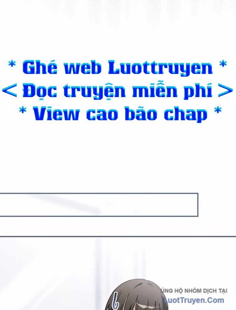 Rác Rưởi Sống Sót Với Thân Phận Thần Tượng Pd - Chương 19 - Trang 124