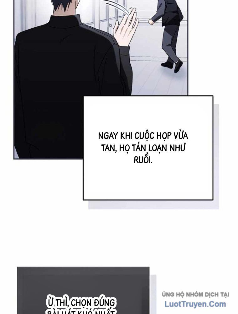 Rác Rưởi Sống Sót Với Thân Phận Thần Tượng Pd - Chương 19 - Trang 127